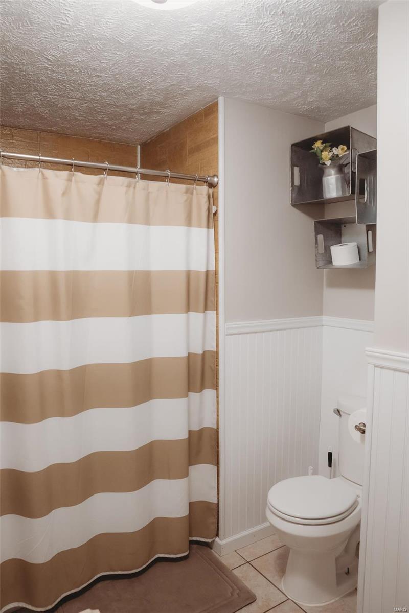 4581 Waxwing Road Pinckneyville, IL 62274 - Photo 15 of 27 Gallery Image 15