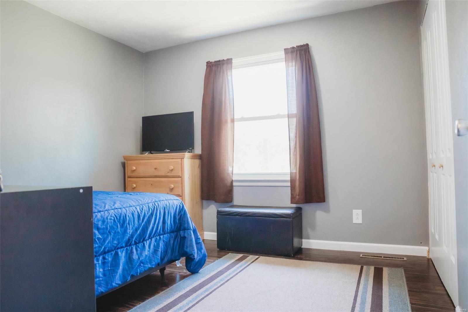 4581 Waxwing Road Pinckneyville, IL 62274 - Photo 18 of 27 Gallery Image 18