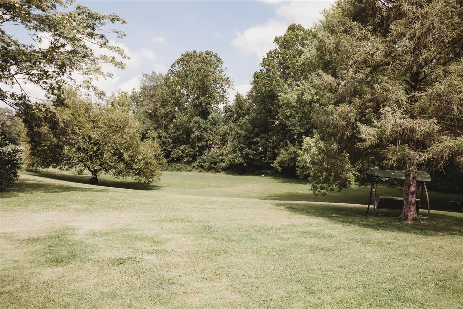 4581 Waxwing Road Pinckneyville, IL 62274 - Photo 27 of 27 Gallery Image 27