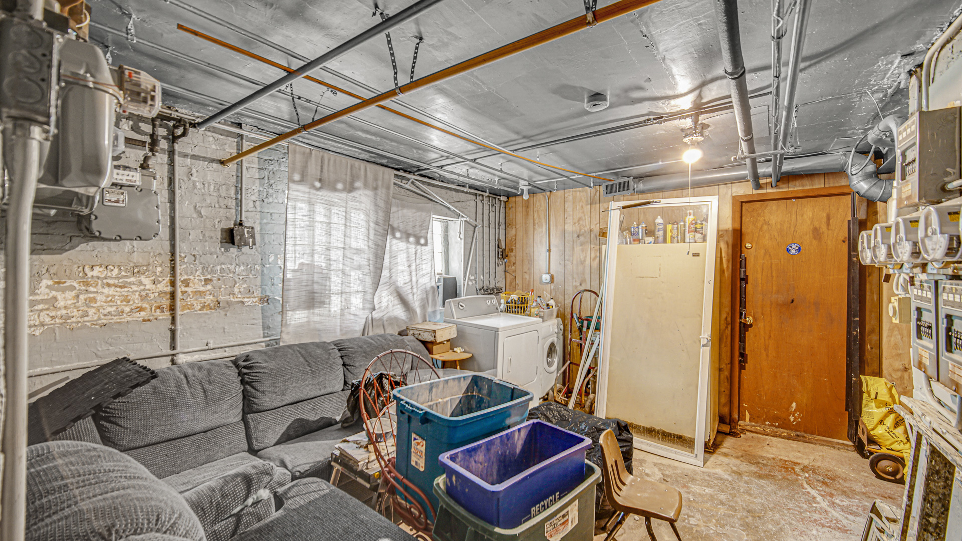 1634 West 68th Street Chicago, IL 60636 - Photo 5 of 34