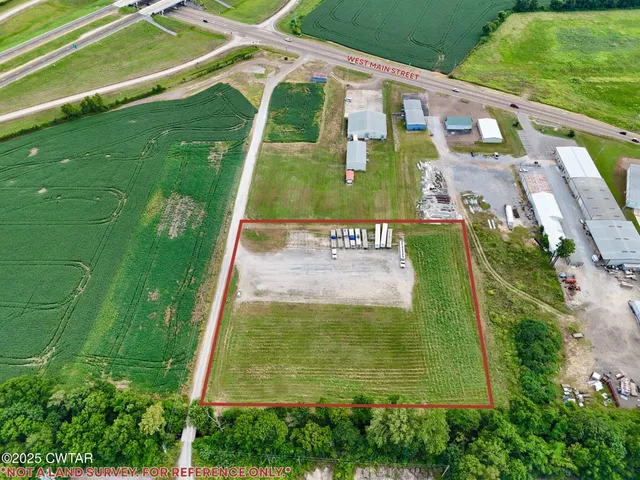 a view of swimming pool