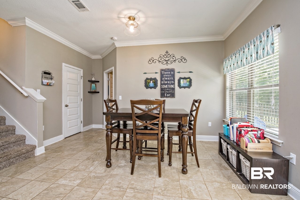 21469 Roundhouse Road Fairhope, AL 36532 - Photo 15 of 30