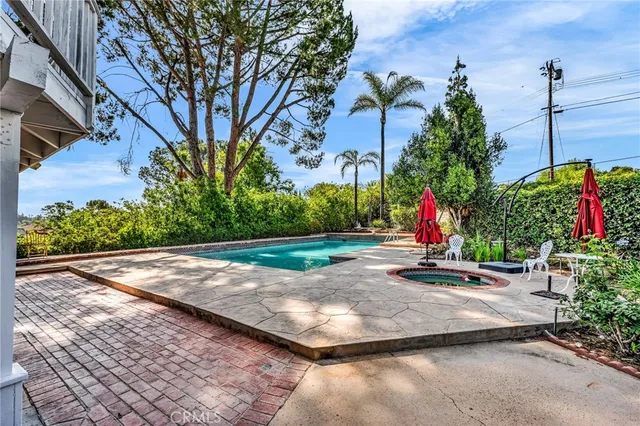 $1,450,000 | 8404 Joan Lane, West Hills, CA 91304