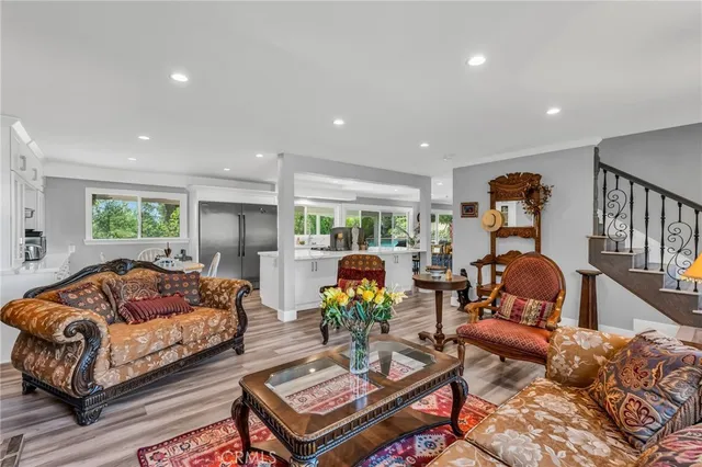 $1,450,000 | 8404 Joan Lane, West Hills, CA 91304