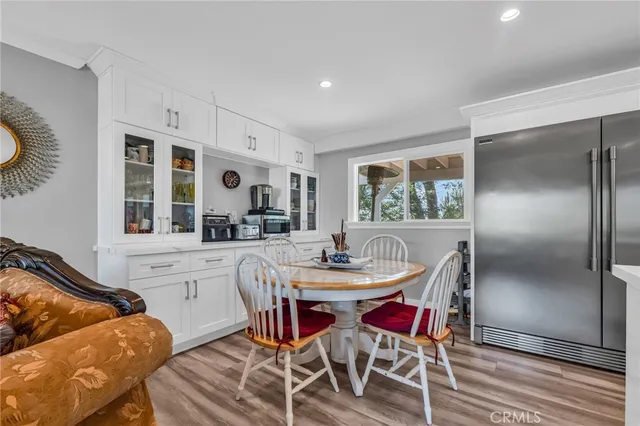 $1,450,000 | 8404 Joan Lane, West Hills, CA 91304