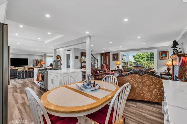 $1,450,000 | 8404 Joan Lane, West Hills, CA 91304