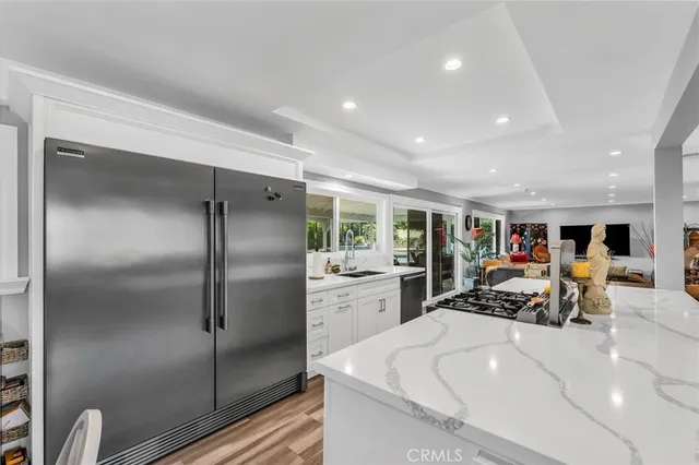 $1,450,000 | 8404 Joan Lane, West Hills, CA 91304