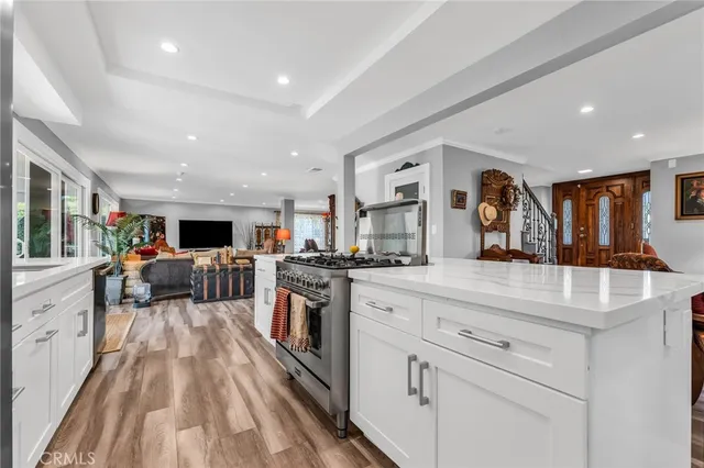 $1,450,000 | 8404 Joan Lane, West Hills, CA 91304