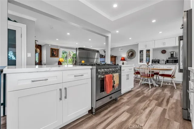 $1,450,000 | 8404 Joan Lane, West Hills, CA 91304