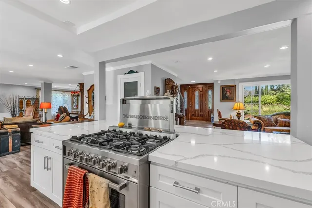 $1,450,000 | 8404 Joan Lane, West Hills, CA 91304