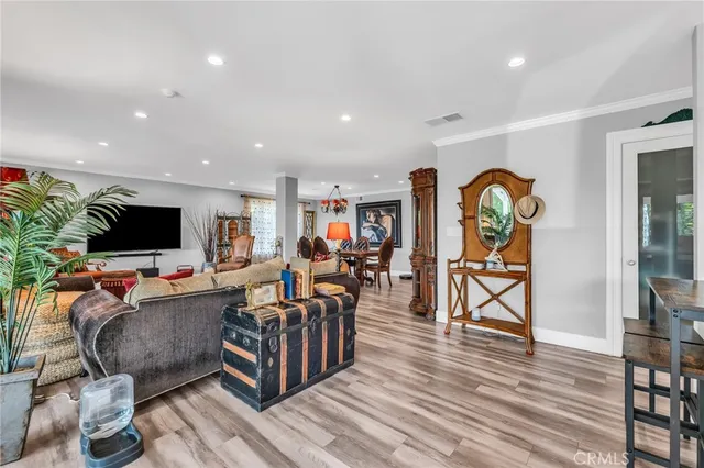 $1,450,000 | 8404 Joan Lane, West Hills, CA 91304