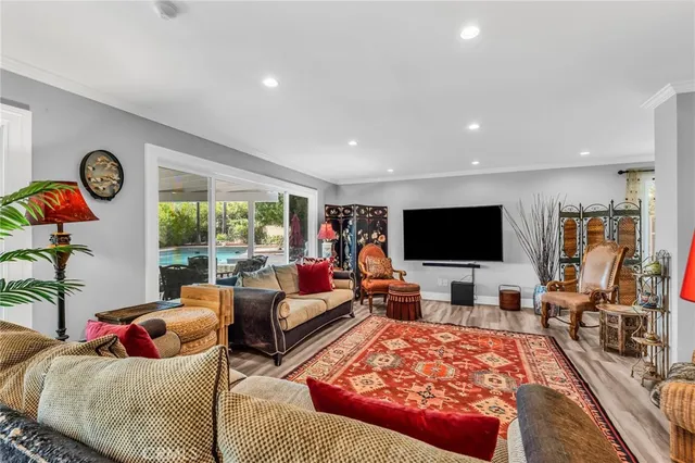 $1,450,000 | 8404 Joan Lane, West Hills, CA 91304