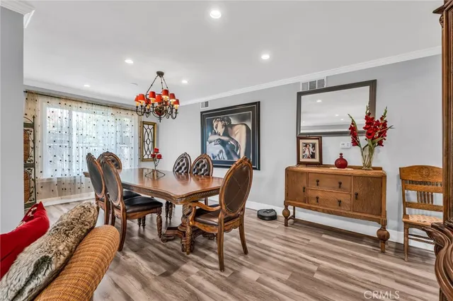 $1,450,000 | 8404 Joan Lane, West Hills, CA 91304