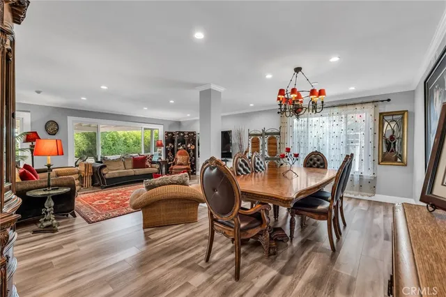 $1,450,000 | 8404 Joan Lane, West Hills, CA 91304