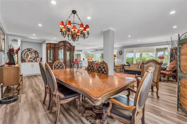 $1,450,000 | 8404 Joan Lane, West Hills, CA 91304