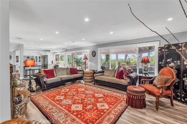 $1,450,000 | 8404 Joan Lane, West Hills, CA 91304