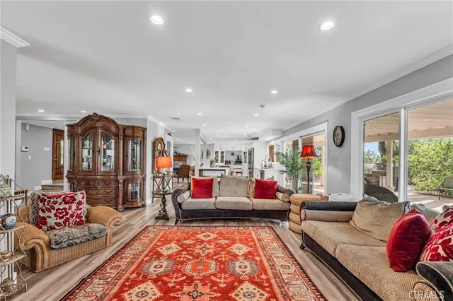 $1,450,000 | 8404 Joan Lane, West Hills, CA 91304