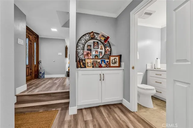 $1,450,000 | 8404 Joan Lane, West Hills, CA 91304