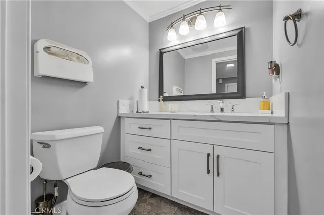 $1,450,000 | 8404 Joan Lane, West Hills, CA 91304