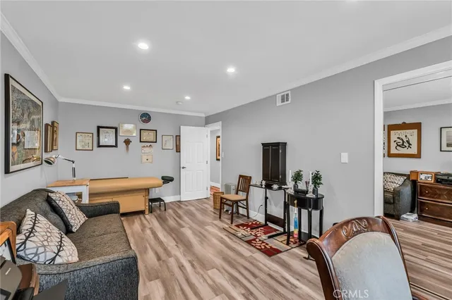 $1,450,000 | 8404 Joan Lane, West Hills, CA 91304