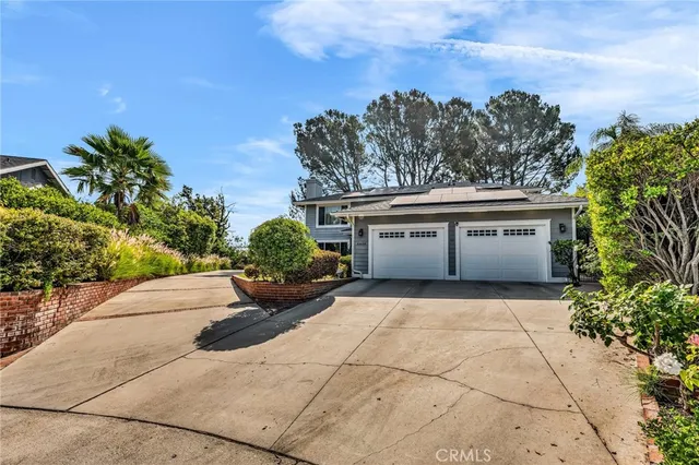 $1,450,000 | 8404 Joan Lane, West Hills, CA 91304