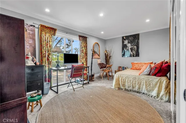 $1,450,000 | 8404 Joan Lane, West Hills, CA 91304