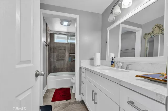 $1,450,000 | 8404 Joan Lane, West Hills, CA 91304