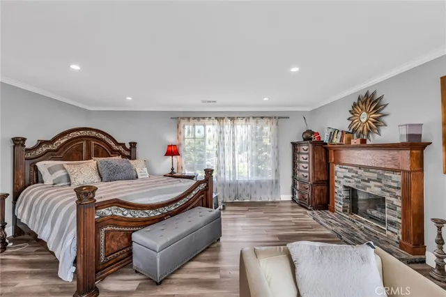 $1,450,000 | 8404 Joan Lane, West Hills, CA 91304