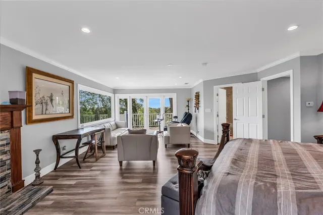 $1,450,000 | 8404 Joan Lane, West Hills, CA 91304
