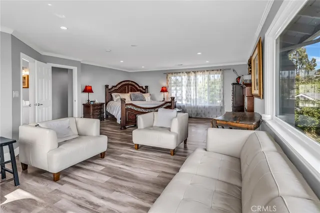 $1,450,000 | 8404 Joan Lane, West Hills, CA 91304