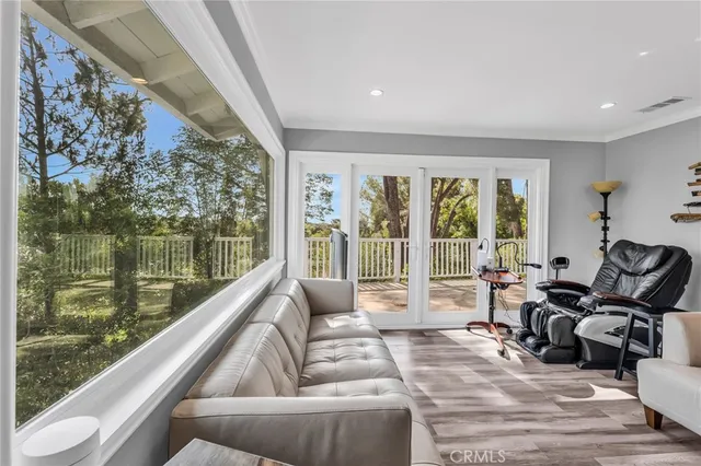 $1,450,000 | 8404 Joan Lane, West Hills, CA 91304