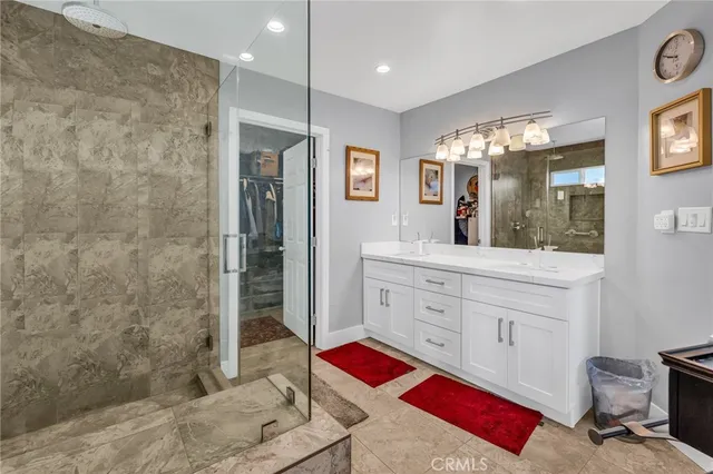 $1,450,000 | 8404 Joan Lane, West Hills, CA 91304