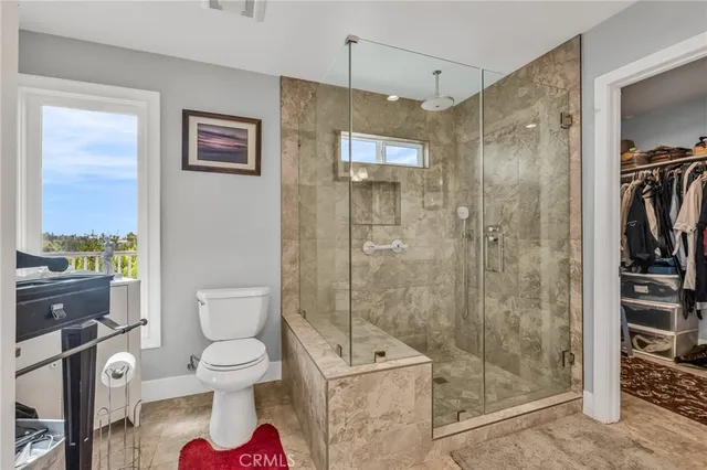 $1,450,000 | 8404 Joan Lane, West Hills, CA 91304