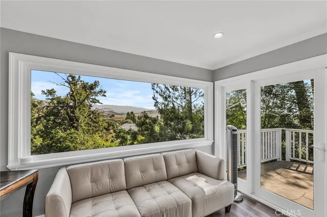 $1,450,000 | 8404 Joan Lane, West Hills, CA 91304