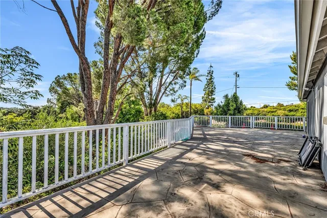 $1,450,000 | 8404 Joan Lane, West Hills, CA 91304