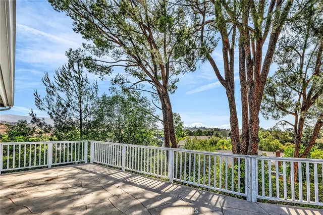 $1,450,000 | 8404 Joan Lane, West Hills, CA 91304