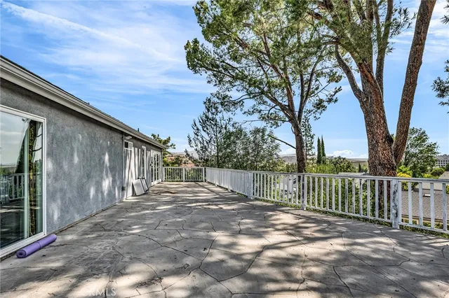 $1,450,000 | 8404 Joan Lane, West Hills, CA 91304