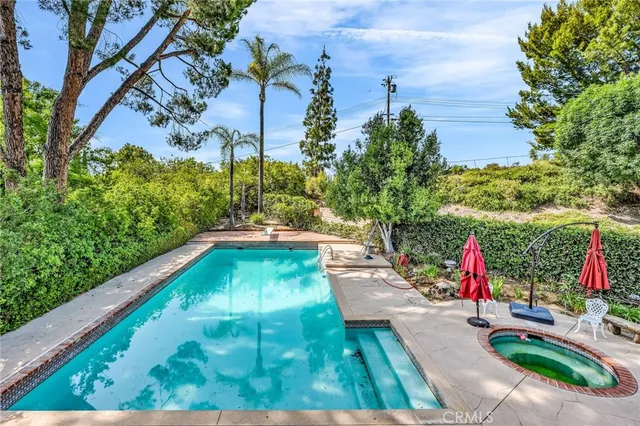 $1,450,000 | 8404 Joan Lane, West Hills, CA 91304