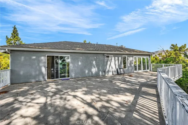 $1,450,000 | 8404 Joan Lane, West Hills, CA 91304