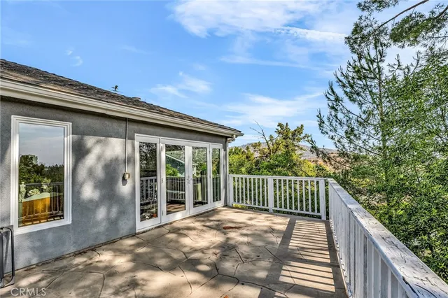 $1,450,000 | 8404 Joan Lane, West Hills, CA 91304