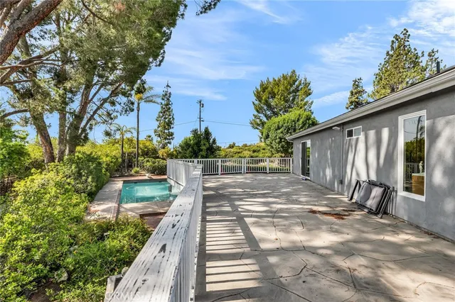 $1,450,000 | 8404 Joan Lane, West Hills, CA 91304