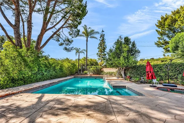 $1,450,000 | 8404 Joan Lane, West Hills, CA 91304
