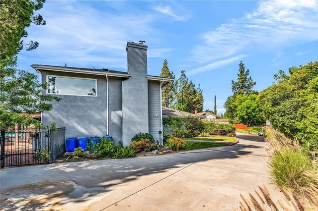 $1,450,000 | 8404 Joan Lane, West Hills, CA 91304