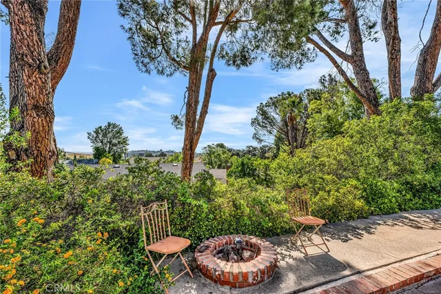 $1,450,000 | 8404 Joan Lane, West Hills, CA 91304