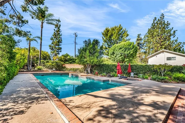 $1,450,000 | 8404 Joan Lane, West Hills, CA 91304