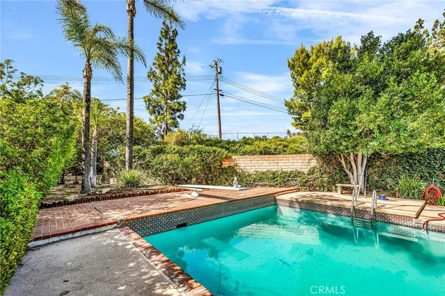 $1,450,000 | 8404 Joan Lane, West Hills, CA 91304