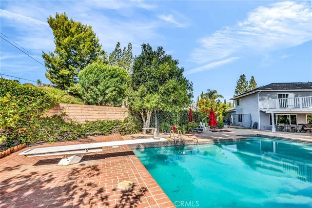 $1,450,000 | 8404 Joan Lane, West Hills, CA 91304
