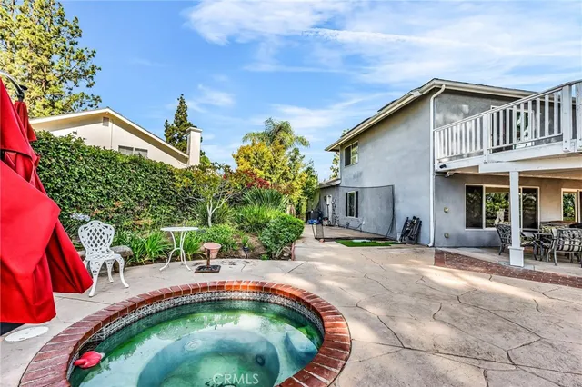 $1,450,000 | 8404 Joan Lane, West Hills, CA 91304