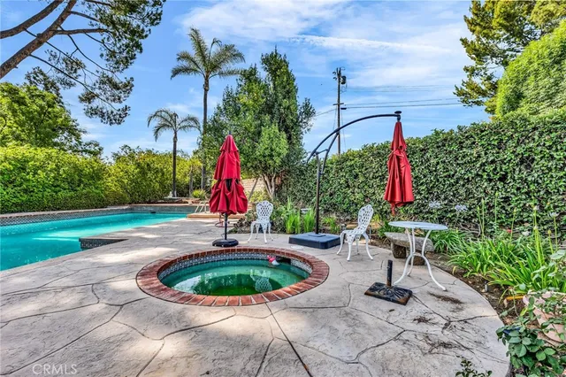 $1,450,000 | 8404 Joan Lane, West Hills, CA 91304
