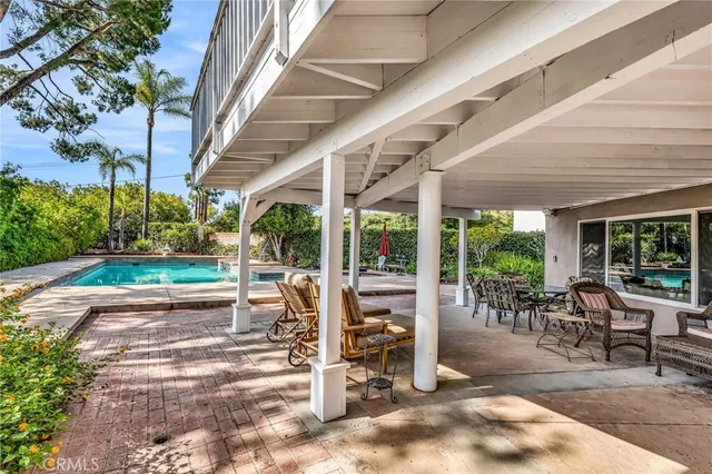 $1,450,000 | 8404 Joan Lane, West Hills, CA 91304